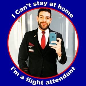 Meet your Posher, Ale